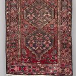 1114 3087 ORIENTAL RUG